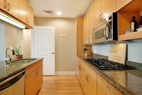 55 East Erie Street, Unit 2202 Chicago, IL 60611 - Photo 7 of 19