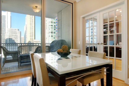 55 East Erie Street, Unit 2202 Chicago, IL 60611 - Photo 10 of 19