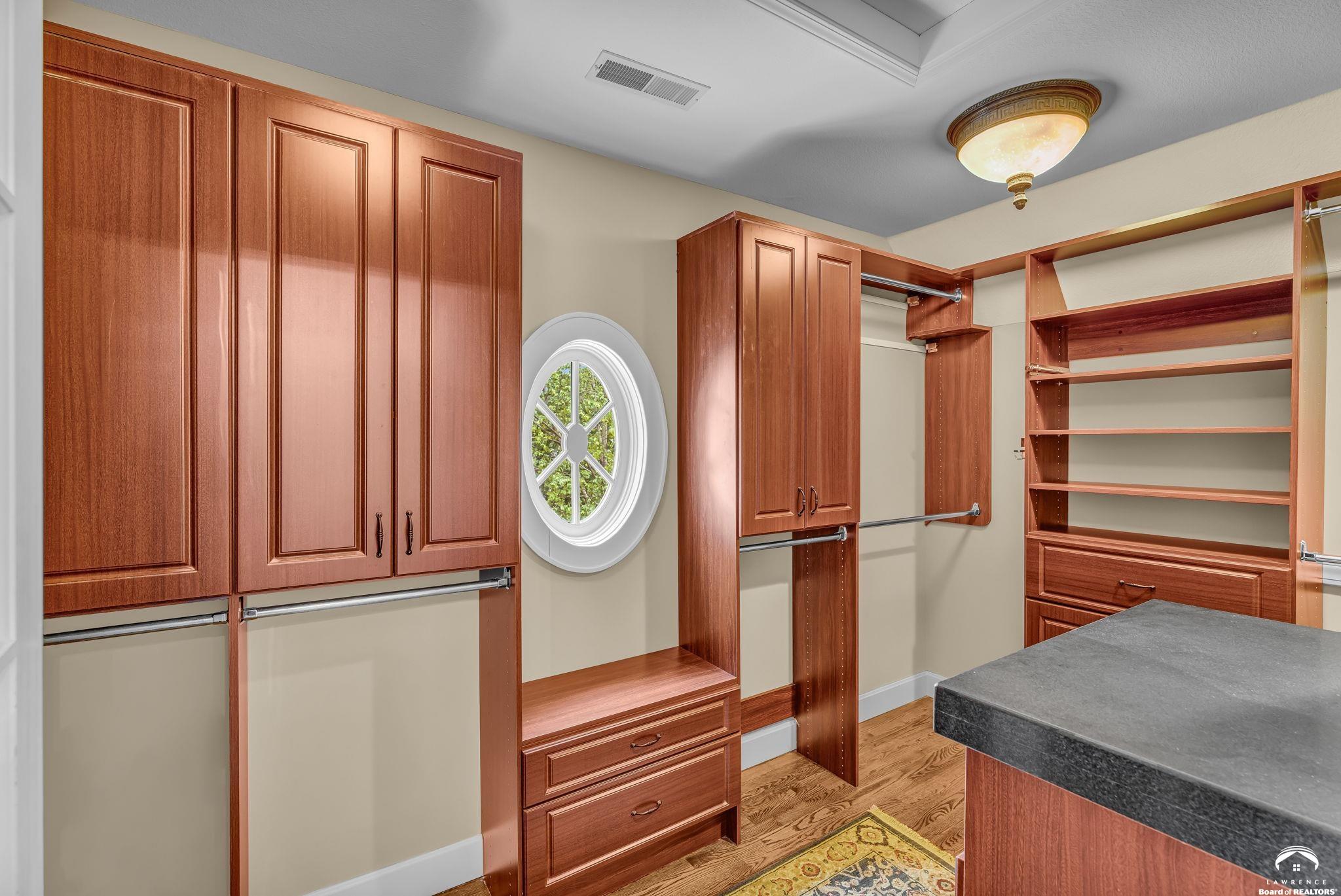 4516 Cedar Ridge Court Lawrence, KS 66049 - Photo 53 of 96