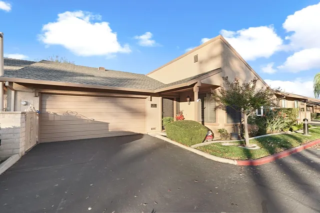 $430,000 | 763 Brandywine Drive, Lodi, CA 95240