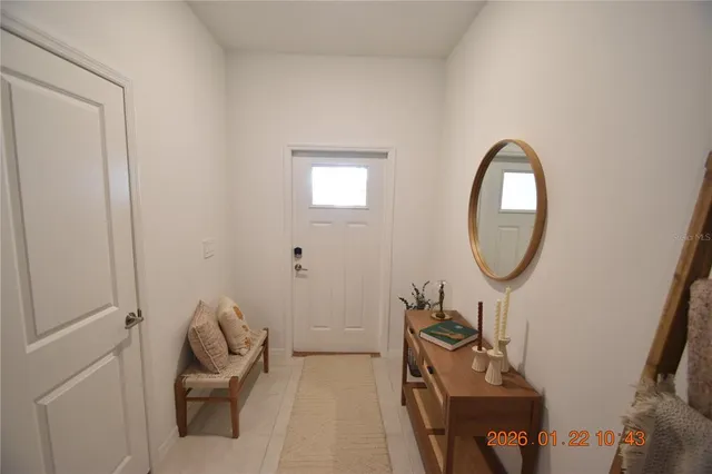 $2,095 | 10296 Trumpet Honeysuckle Way, San Antonio, FL 33576