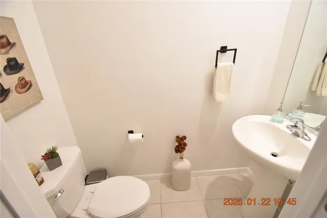 $2,095 | 10296 Trumpet Honeysuckle Way, San Antonio, FL 33576