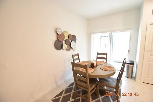 $1,895 | 10296 Trumpet Honeysuckle Way, San Antonio, FL 33576