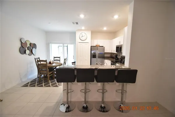 $1,895 | 10296 Trumpet Honeysuckle Way, San Antonio, FL 33576