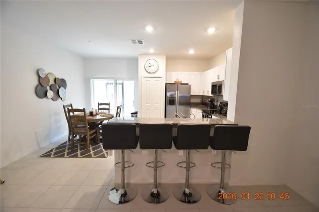 $2,095 | 10296 Trumpet Honeysuckle Way, San Antonio, FL 33576