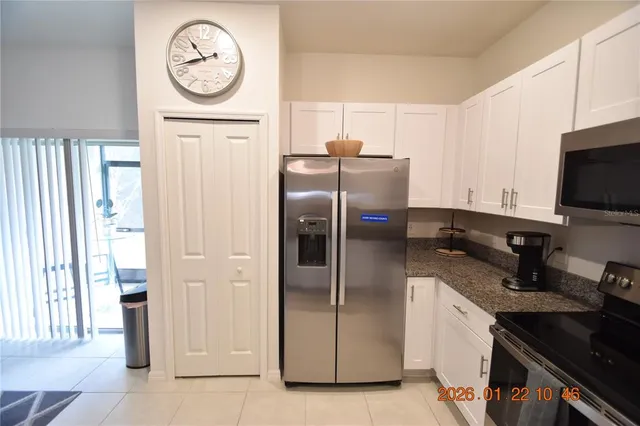 $2,095 | 10296 Trumpet Honeysuckle Way, San Antonio, FL 33576