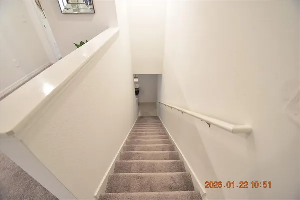 $1,895 | 10296 Trumpet Honeysuckle Way, San Antonio, FL 33576