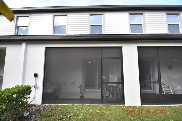 $2,095 | 10296 Trumpet Honeysuckle Way, San Antonio, FL 33576