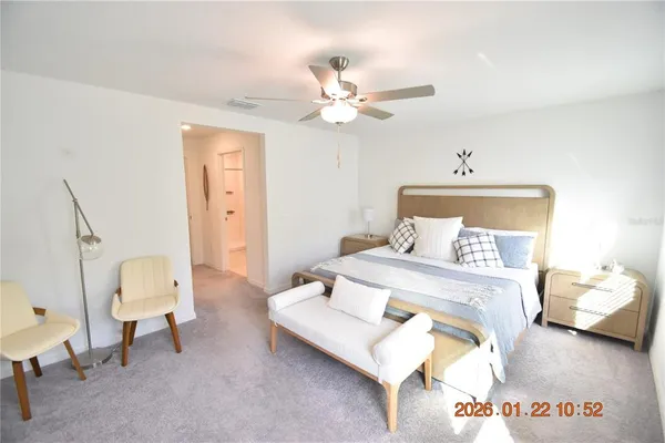 $1,895 | 10296 Trumpet Honeysuckle Way, San Antonio, FL 33576