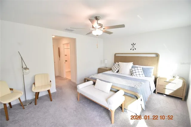 $2,095 | 10296 Trumpet Honeysuckle Way, San Antonio, FL 33576