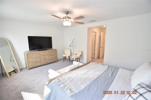 $2,095 | 10296 Trumpet Honeysuckle Way, San Antonio, FL 33576