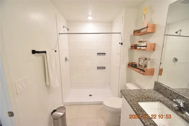 $2,095 | 10296 Trumpet Honeysuckle Way, San Antonio, FL 33576