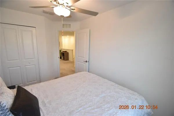 $1,895 | 10296 Trumpet Honeysuckle Way, San Antonio, FL 33576
