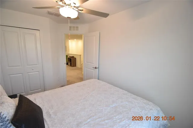 $2,095 | 10296 Trumpet Honeysuckle Way, San Antonio, FL 33576