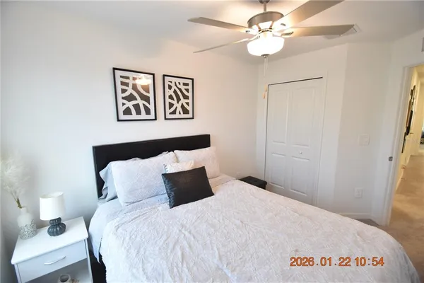 $1,895 | 10296 Trumpet Honeysuckle Way, San Antonio, FL 33576