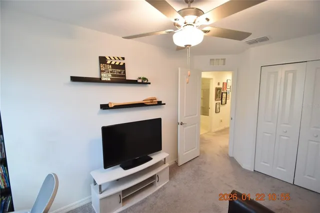 $2,095 | 10296 Trumpet Honeysuckle Way, San Antonio, FL 33576