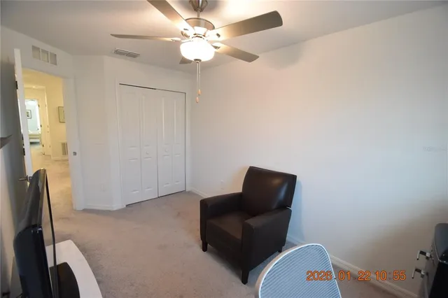 $2,095 | 10296 Trumpet Honeysuckle Way, San Antonio, FL 33576