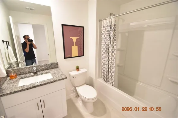 $1,895 | 10296 Trumpet Honeysuckle Way, San Antonio, FL 33576