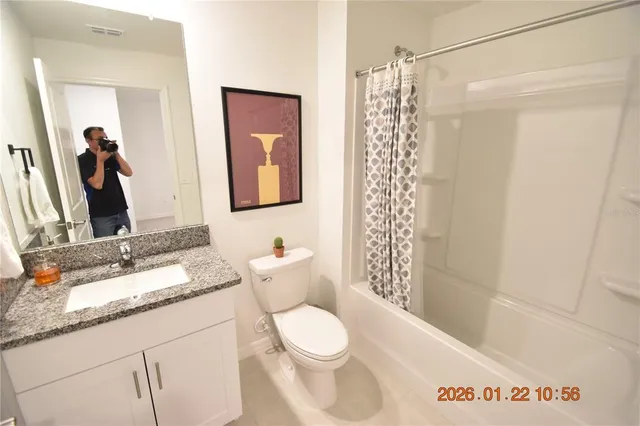 $2,095 | 10296 Trumpet Honeysuckle Way, San Antonio, FL 33576