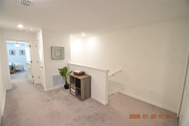 $2,095 | 10296 Trumpet Honeysuckle Way, San Antonio, FL 33576