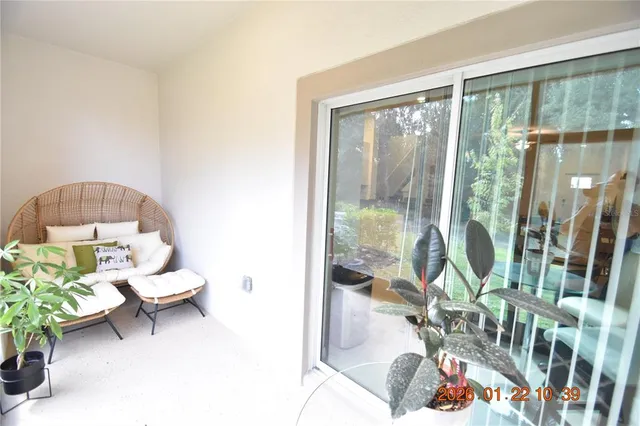 $2,095 | 10296 Trumpet Honeysuckle Way, San Antonio, FL 33576