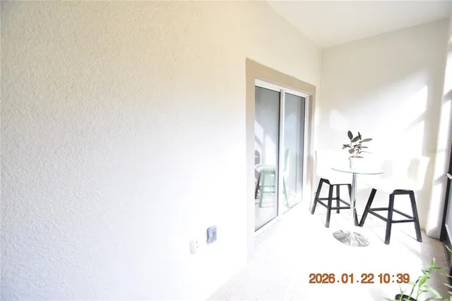 $2,095 | 10296 Trumpet Honeysuckle Way, San Antonio, FL 33576