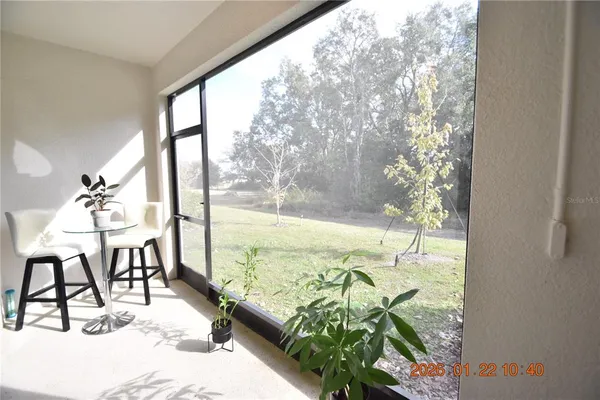 $1,895 | 10296 Trumpet Honeysuckle Way, San Antonio, FL 33576