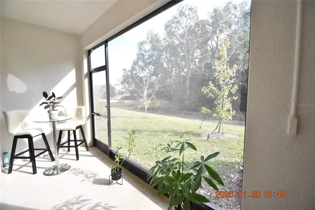 $2,095 | 10296 Trumpet Honeysuckle Way, San Antonio, FL 33576