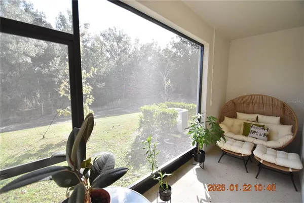 $1,895 | 10296 Trumpet Honeysuckle Way, San Antonio, FL 33576