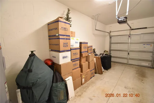 $2,095 | 10296 Trumpet Honeysuckle Way, San Antonio, FL 33576