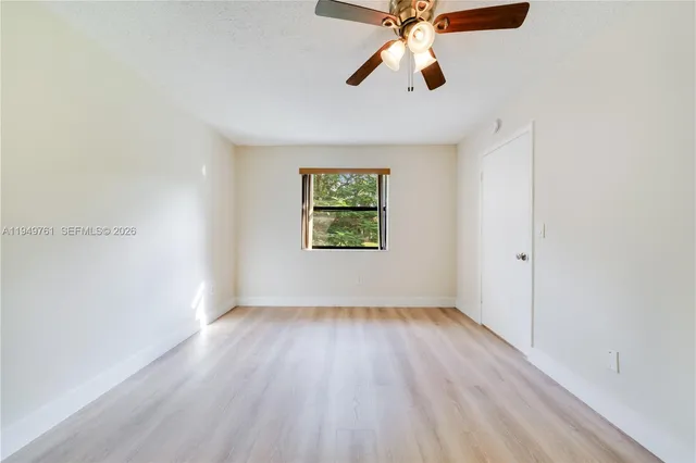 $2,000 | 14847 Southwest 104th Street, Unit 10203, Miami, FL 33196