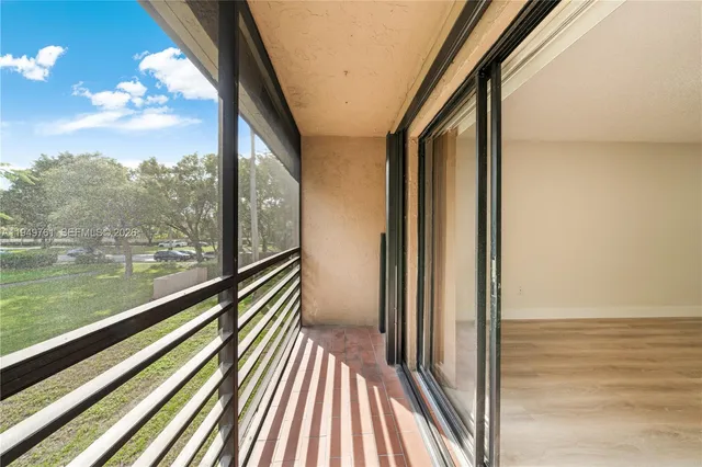 $2,000 | 14847 Southwest 104th Street, Unit 10203, Miami, FL 33196