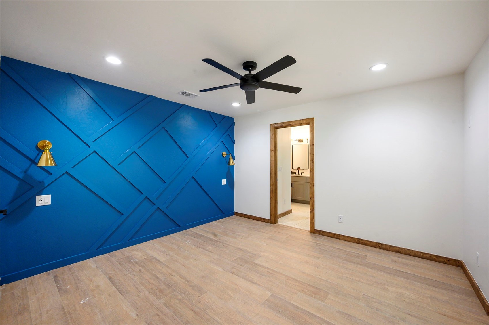 3557 Redhill Road Fairplay, CO 80440 - Photo 17 of 26