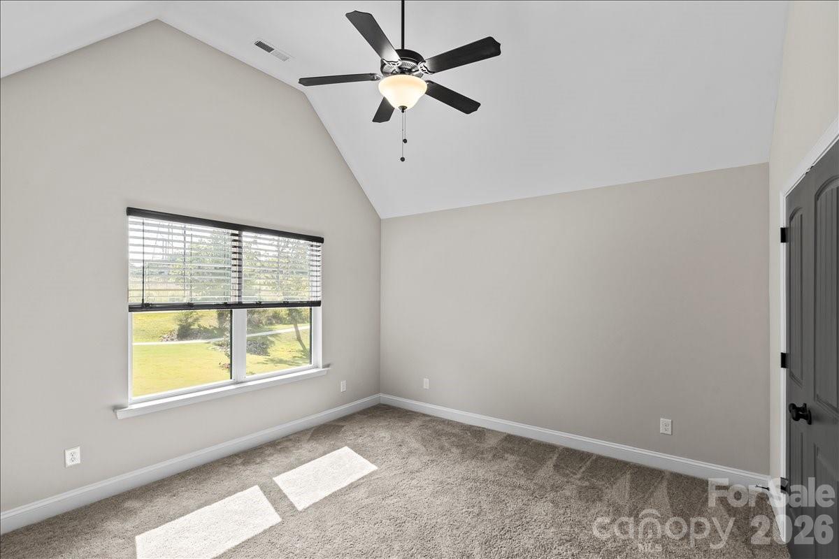 2915 South Point Road Belmont, NC 28012 - Photo 34 of 41 Gallery Image 34