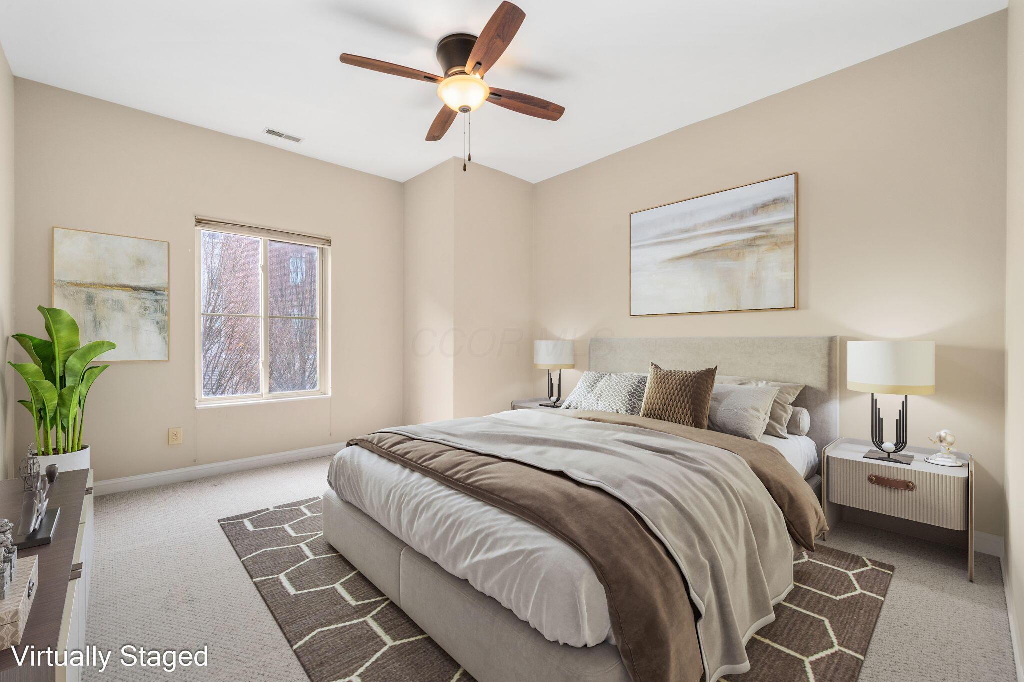 1744 Ridgecliff Road, Unit 12 Columbus, OH 43221 - Photo 21 of 52 4-web-or-mls-DSC08064_FInal