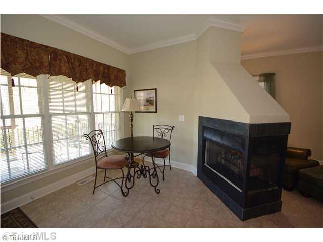 2372 Addison Boulevard High Point, NC 27262 - Photo 9 of 16 Keeping Room.