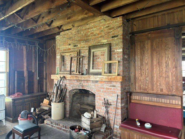 336 County Line Road Hamlin, NY 14464 - Photo 39 of 47