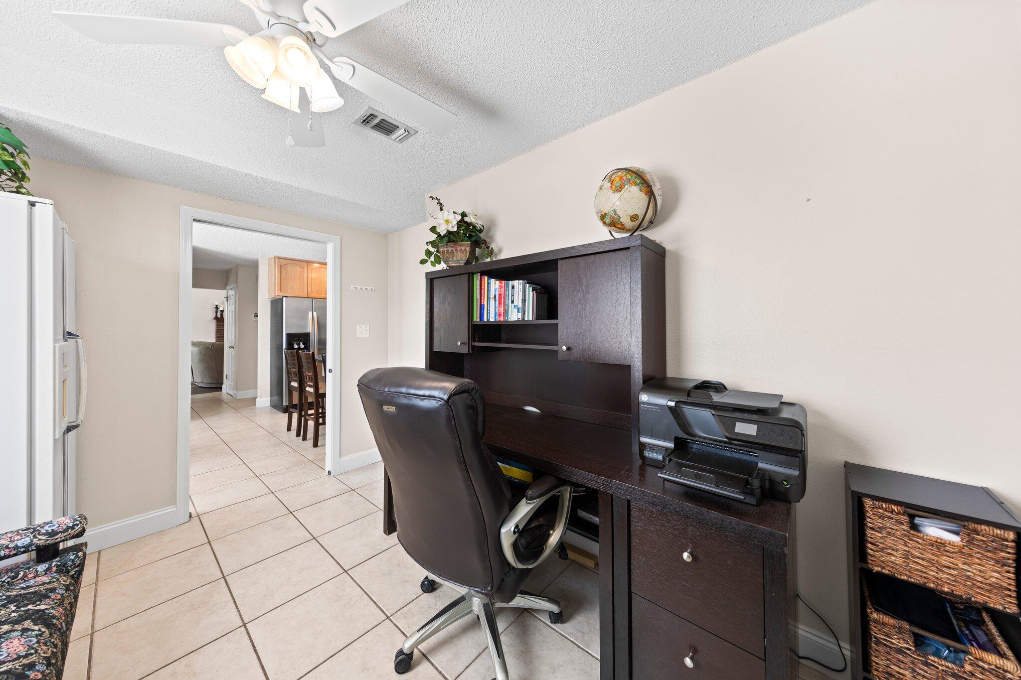 151 Ferry Road Northeast Fort Walton Beach, FL 32548 - Photo 27 of 95 Office Area/ Flex Space