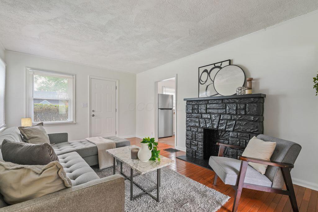 788 Tibet Road Columbus, OH 43211 - Photo 8 of 40 Gallery Image 8
