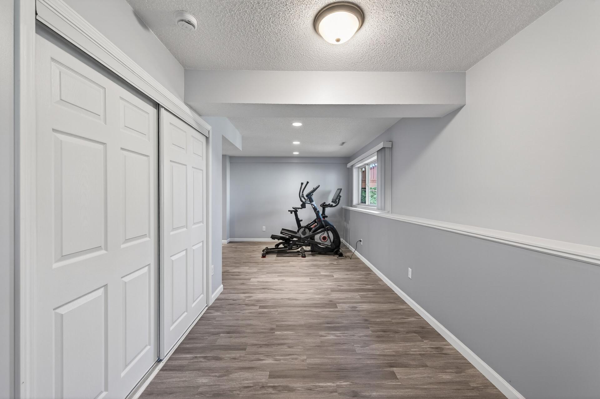 15105 Dupont Path Apple Valley, MN 55124 - Photo 43 of 58