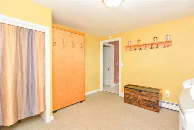 $399,900 | 74 Crystal Terrace, Burrillville, RI 02859