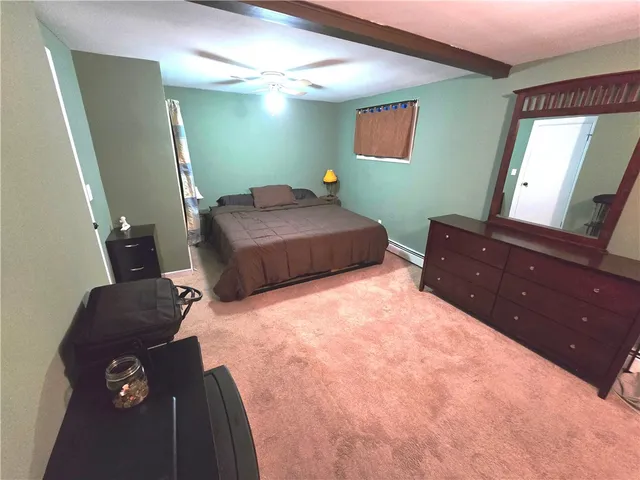 $399,900 | 74 Crystal Terrace, Burrillville, RI 02859