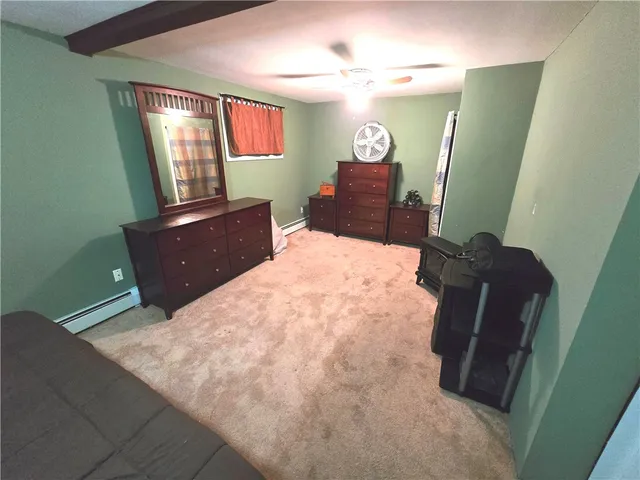 $399,900 | 74 Crystal Terrace, Burrillville, RI 02859