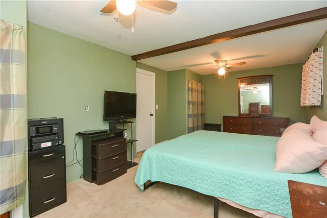 $399,900 | 74 Crystal Terrace, Burrillville, RI 02859