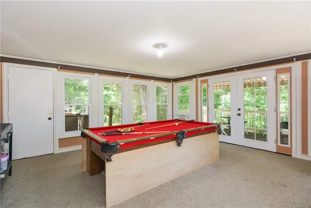 $399,900 | 74 Crystal Terrace, Burrillville, RI 02859