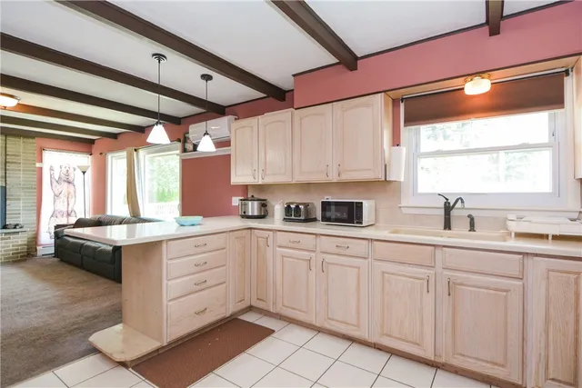 $399,900 | 74 Crystal Terrace, Burrillville, RI 02859