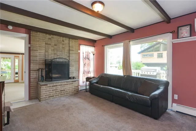 $399,900 | 74 Crystal Terrace, Burrillville, RI 02859