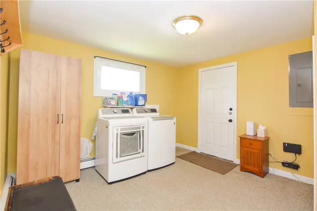 $399,900 | 74 Crystal Terrace, Burrillville, RI 02859