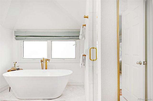 $2,400,000 | 534 South Gilpin Street, Denver, CO 80209