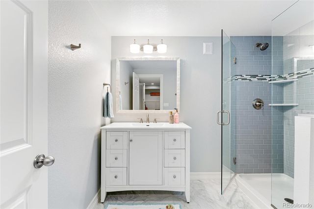 $2,400,000 | 534 South Gilpin Street, Denver, CO 80209